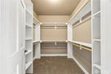 5601 48th Avenue - Photo 13