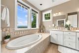 5601 48th Avenue - Photo 14