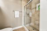5601 48th Avenue - Photo 16