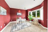 5601 48th Avenue - Photo 17
