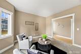 5601 48th Avenue - Photo 18