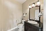 5601 48th Avenue - Photo 19