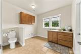 5601 48th Avenue - Photo 20