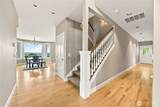 5601 48th Avenue - Photo 3