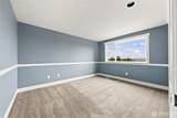 5601 48th Avenue - Photo 21