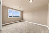 5601 48th Avenue - Photo 22