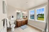 5601 48th Avenue - Photo 23
