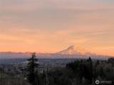 5601 48th Avenue - Photo 24
