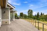 5601 48th Avenue - Photo 25