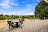 5601 48th Avenue - Photo 26