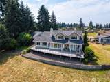 5601 48th Avenue - Photo 27
