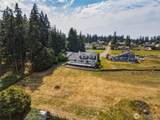 5601 48th Avenue - Photo 28