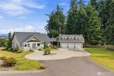 5601 48th Avenue - Photo 29