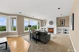5601 48th Avenue - Photo 4