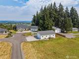 5601 48th Avenue - Photo 31