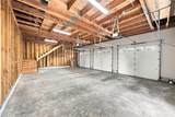 5601 48th Avenue - Photo 32