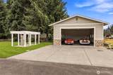 5601 48th Avenue - Photo 33