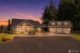 5601 48th Avenue - Photo 35