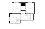 5601 48th Avenue - Photo 38