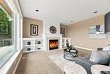 5601 48th Avenue - Photo 5