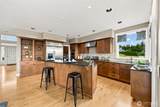 5601 48th Avenue - Photo 7