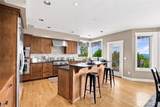 5601 48th Avenue - Photo 8