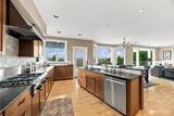 5601 48th Avenue - Photo 9