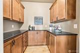 5601 48th Avenue - Photo 10