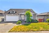 1477 Gateway Heights Loop - Photo 1