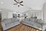 1477 Gateway Heights Loop - Photo 11