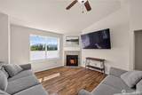 1477 Gateway Heights Loop - Photo 12