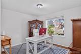 1477 Gateway Heights Loop - Photo 15