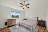 1477 Gateway Heights Loop - Photo 16