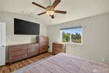 1477 Gateway Heights Loop - Photo 17