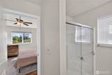 1477 Gateway Heights Loop - Photo 18