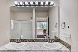 1477 Gateway Heights Loop - Photo 19