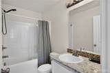 1477 Gateway Heights Loop - Photo 20