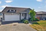 1477 Gateway Heights Loop - Photo 3