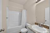1477 Gateway Heights Loop - Photo 21