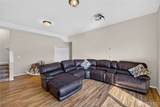 1477 Gateway Heights Loop - Photo 22