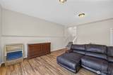 1477 Gateway Heights Loop - Photo 23