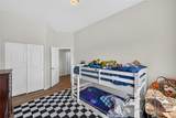 1477 Gateway Heights Loop - Photo 25