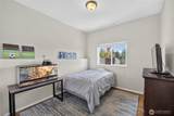 1477 Gateway Heights Loop - Photo 27