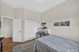 1477 Gateway Heights Loop - Photo 28