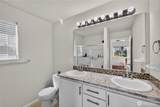1477 Gateway Heights Loop - Photo 29