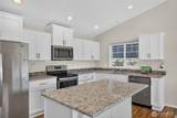 1477 Gateway Heights Loop - Photo 4
