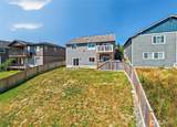 1477 Gateway Heights Loop - Photo 33