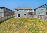 1477 Gateway Heights Loop - Photo 34