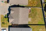 1477 Gateway Heights Loop - Photo 36