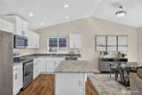 1477 Gateway Heights Loop - Photo 5